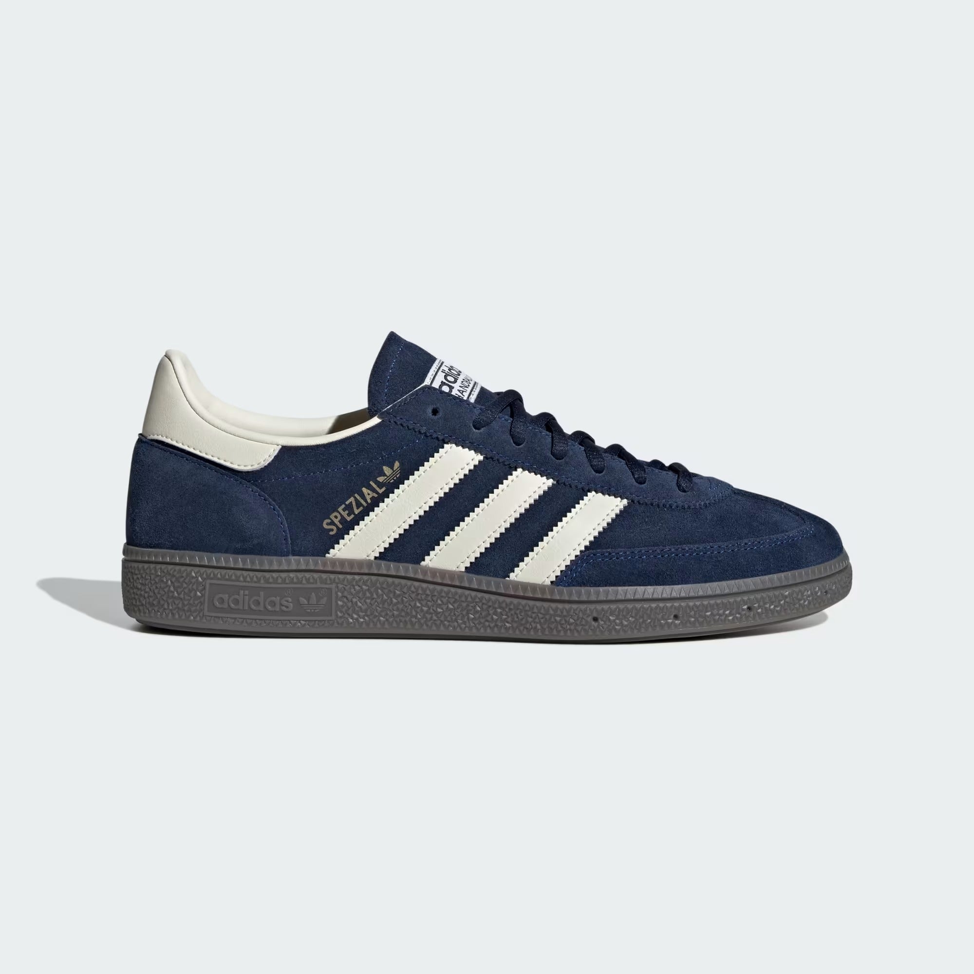 AD SPEZIAL BLUE
