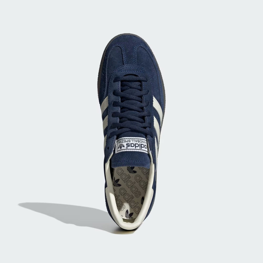 AD SPEZIAL BLUE
