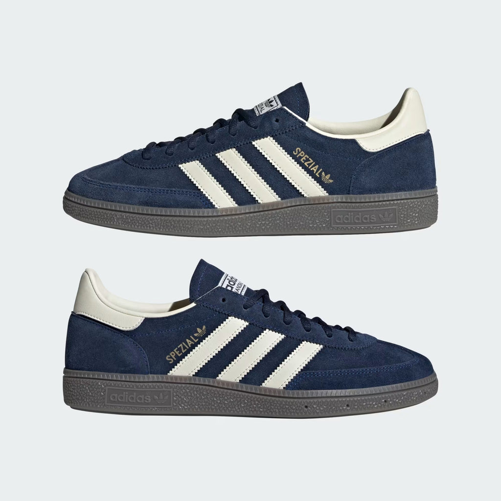 AD SPEZIAL BLUE