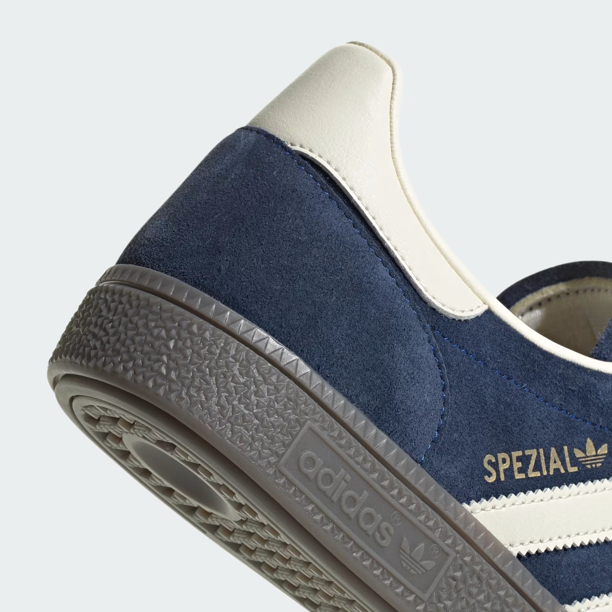 AD SPEZIAL BLUE