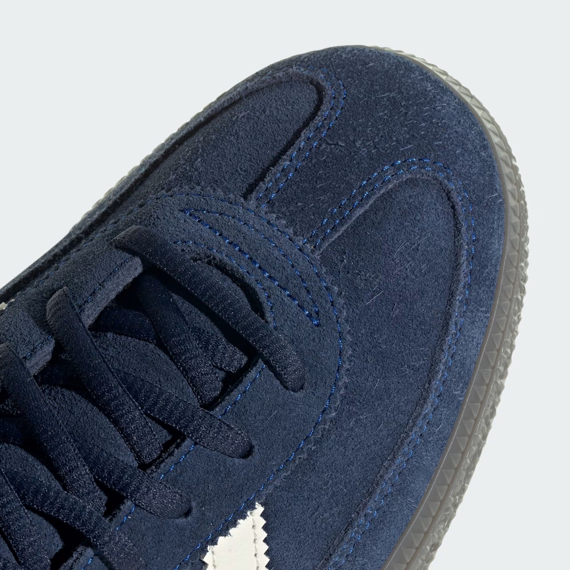 AD SPEZIAL BLUE