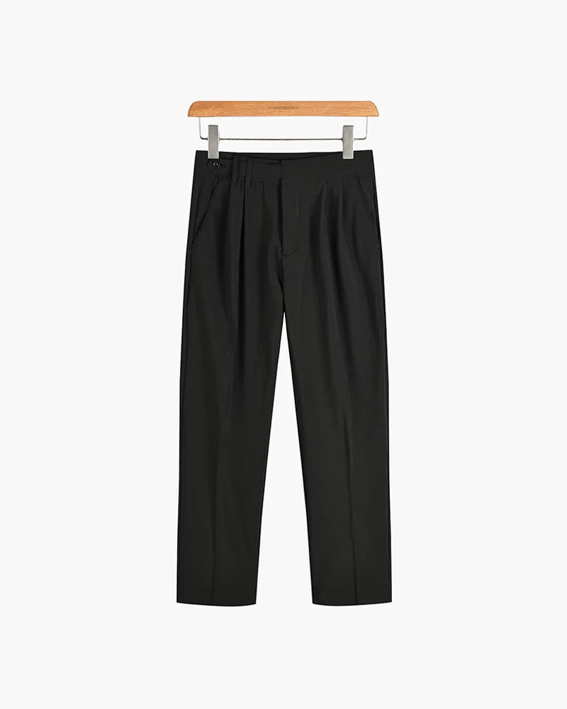 Line Pants