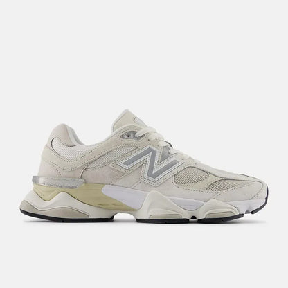 NB 9060 SNEAKERS